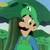 :iconzimschick: