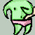 :iconzimslash1plz: