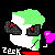 :iconZimSlave13456789: