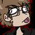 :iconzimslaveforever: