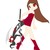 :iconzimsnumberonegirl: