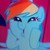 :iconzimssister: