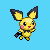:iconzimtak111: