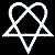:iconZimTheHomicidal: