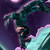 :iconzimtheinvader13: