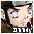 :iconzimtheirkn: