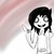 :iconzimthunter: