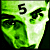 :iconZimtok5: