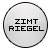 :iconzimtriegel: