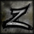 :iconzimtschwarz: