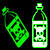 :iconzimtspinne: