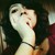 :iconzimtusspot: