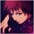 :iconzimtwin:
