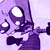 :iconzimxcrystalfanclub: