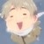 :iconzimxtak4ever: