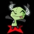 :iconzimy-pr: