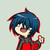 :iconzimzamzoom200: