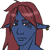 :iconzimzibar: