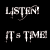 :iconzimzky: