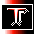 :iconzin-296: