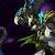 :iconzin-beoadmin:
