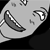 :iconzin-do-things: