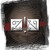 :iconzin-exhibit: