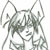 :iconzin-jorden: