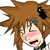 :iconzin-ryuichi: