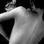:iconzin29: