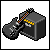 :iconzina-chan012: