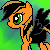 :iconzina-chan012: