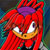 Zina-Le :iconzina-le: