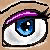 :iconzina-wina-rox: