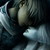 :iconzinadel-swan-gallery: