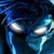 :iconzinadel:
