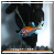:iconzinadie-fish: