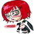 :iconZinaIsHere: