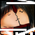 :iconzinam:
