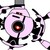 :iconzinamissy-wheel: