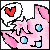 :iconzinanah: