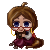 :iconzinanah: