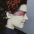 :iconzinatheidle: