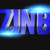 :iconzinb: