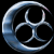 :iconzinc-oxide: