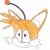 :iconzinc-tails:
