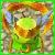 :iconzinc210: