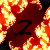 :iconzincblayed: