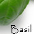 :iconzincdragon: