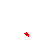 :iconzinck-nova: